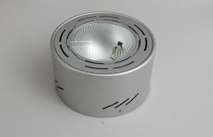 Quality HQI 70W/150W METAL HALIDE SURFACE MOUNTED LIGHTING FIXTURES FOR HOTEL LIGHTING wholesale