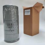 new Oil Filter For Truck