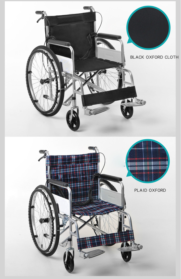 Hot selling Creative products high quality cheap price wheelchair soft seat