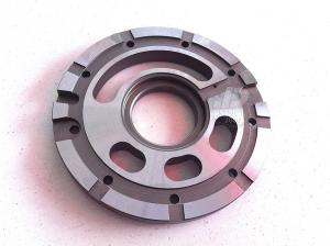 Quality Hydraulic Pump Excavator Spare Parts HPV55 PC100-3/5 PC120-3/5 wholesale