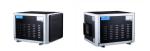 Commercial Ceiling Mounted Grow Room Dehumidifier 350m2 Space