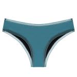 4 Layers Leak Proof Period Underwear Absorbent Seamless Period Underwear