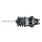 Height control valve assembly WG1642440051 for Sinotruk HOWO