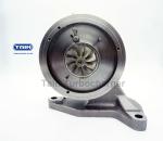 Turbocharger Cartridge GTB1749V 760698-5005S chra 07014570RV220 Volkswagen T5