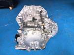 MG ZS 1.5L 2WD Transmission Assembly TS-41SN TS-40SN U442E OE 10269021 for Auto