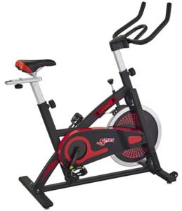 Quality Spin Bike wholesale