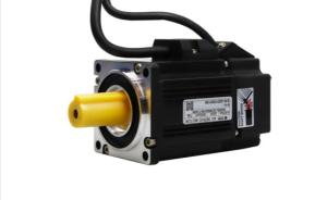 Quality 2500CPR 0.637NM Sew Stepper Motor 200w ACM602V36-T-2500 wholesale