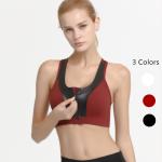 1 Pcs Custom Private Logo Printing 5 Style Collection Link 15 Colors Total Nylon