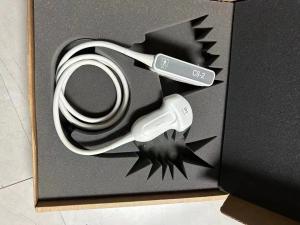 Quality ATL EPIQ curved array original ultrasound probe C9-2 wholesale