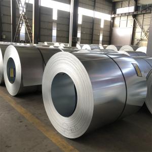 Quality 0.2mm Stainless Steel Coils wholesale