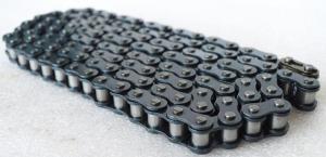 Quality CHOHO HT Series Driving Chain IMPCO LPG Parts wholesale