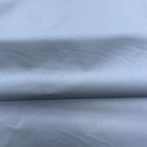 Quality 75D*75D 100%P 110GSM Polyester fabric wholesale