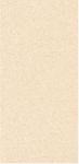 Yellow Large Format Villa 3200x1600mm Bathroom Ceramic Tile