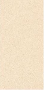 Quality Yellow Large Format Villa 3200x1600mm Bathroom Ceramic Tile wholesale