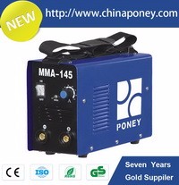 Compact Plasma Cutter Welder 4 In 1