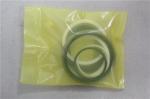Belparts E320 Series E320CL Adjust Cylinder Seal Kit Hydraulic Spare Parts For