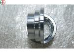 Drawing Customized 304 316 Floating Ball Seat Valve Parts HRC 60