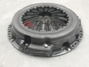 Quality 312100K023 Toyota Clutch Kits 2KD-FTV 263*168*298 wholesale