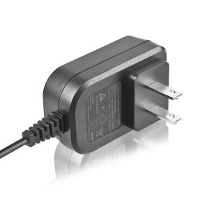 China 240v AC DC Power Adapters 12v 1a EU UK US AU Plug Laptop on sale