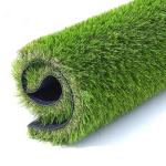 UV Resistant Synthetic Carpet Grass