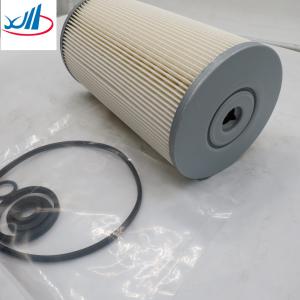 Quality ISO9001 Dongfeng Auto Parts Air Filter S15607-1531 wholesale