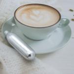 European Standard 8g Whipped Cream Chargers Accept OEM