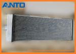 17A-03-41112 17A-03-41113 17A0341112 17A0341113 Radiator Core For KOMATSU D155A