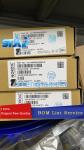 TXB0108PWR SSOP20 IC Connectors Surface Mount Type Original Distributor