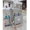Buy cheap Industry Pharmaceutical Tablet Press Machine / Pill Compressor Machine from wholesalers
