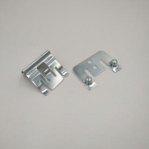 Quality spring clip, spring steel clip, stainless steel spring clip for retainer wholesale