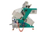 Professional Training CCD Color Sorter Machine For Grain