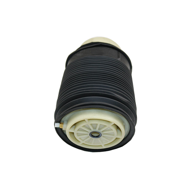 CYS Auto Air Suspension System Air Spring A2123203925 For Mercedes E Class