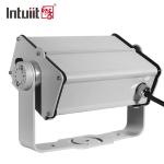 Outdoor Waterproof Grade Ip65 Wedding Welcome Light Logo Image Led Laser Gobo