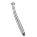 Stainless Steel Handpiece Ceramic Ball Bearing Triple Sprays Dental Handpiece