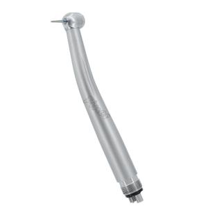 Quality Stainless Steel Handpiece Ceramic Ball Bearing Triple Sprays Dental Handpiece wholesale