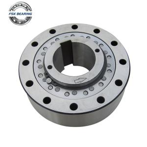 Quality One Way AA80 Backstop Clutch Bearing 80*185*100mm China Manufacturer wholesale