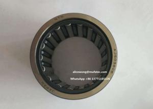 Quality AJ503806 hydraulic pump bearing excavator bearing needle roller bearing 38*52*36mm wholesale