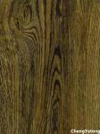Wood Grain G250 0.40mm Color Coated Steel Coil For Decoration