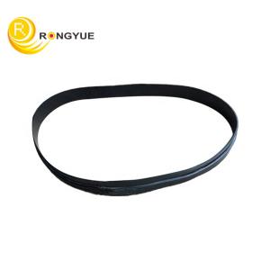 Quality ATM Parts ATM Machine Diebold Flat Belt 49008728000C wholesale