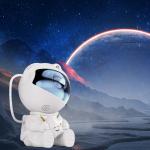 Multifunctional Room Night Sky Projector For Room 5W Multi Scene