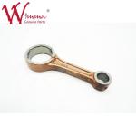 Aftermarket Motorcycle Engine Parts KIT BIELA PULSAR 180 With Connecting Rod