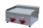Commercial Stainless Steel Kitchen Griddle For Multifunctional Cooking