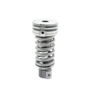 Quality Element HRCA108-2104 Diesel Pump Plunger OEM For Auto Engine wholesale