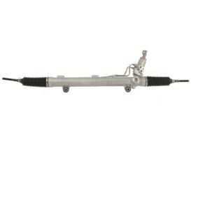 Quality 2005-2009 Mercedes Benz ML280 ML320 ML350 ML500 Car Power Steering Rack Hydraulic 2514600225 1644600100/300 1644600500 wholesale