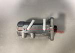 MAMUR Brake Master Cylinder 8-97314530-0