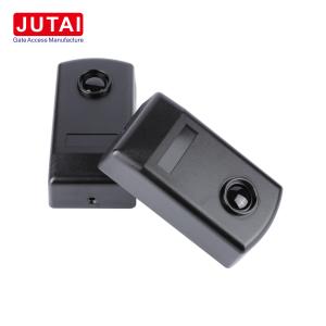 Quality DC12V/24V Home Surveillance Infrared Beam Motion Detector CE wholesale