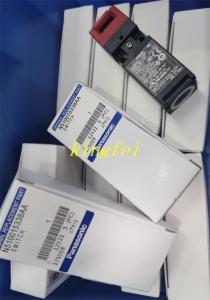 Quality Panasonic N510015338AA Switch Safety Door Switch Original brand new wholesale