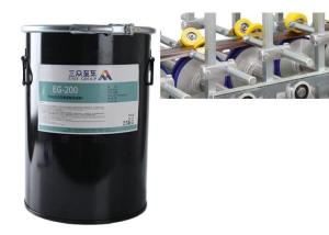 Quality Aluminum Alloy PVC Lamination Adhesive Profile Wrapping Hot Melt Adhesive wholesale
