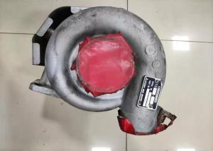 Quality S6K 2nd Hand Turbo For Excavator E320C 49179-02340 49179-02260 wholesale