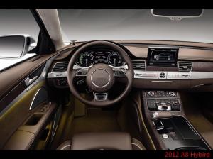 Quality Easy Control AUDI Smartphone Interface Apple Carplay Car Interface wholesale